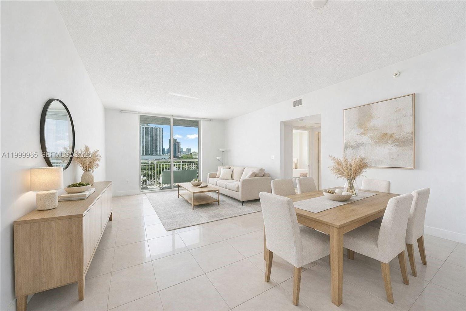 275 NE 18th Street 1103, Miami, FL 33132