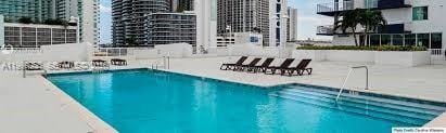 275 NE 18th Street 1103, Miami, FL 33132 photo 11