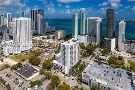 275 NE 18th Street 1103, Miami, FL 33132 photo 12