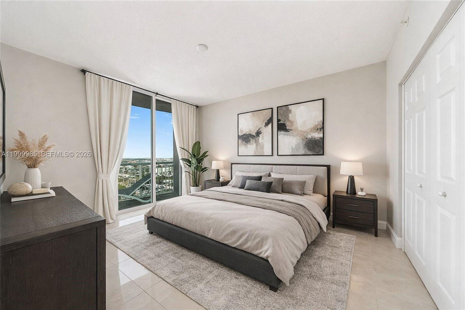 275 NE 18th Street 1103, Miami, FL 33132 photo 6
