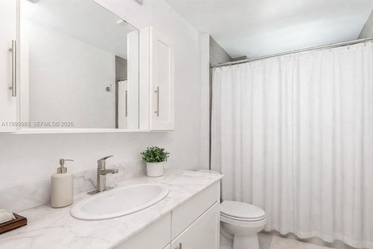 275 NE 18th Street 1103, Miami, FL 33132 photo 7