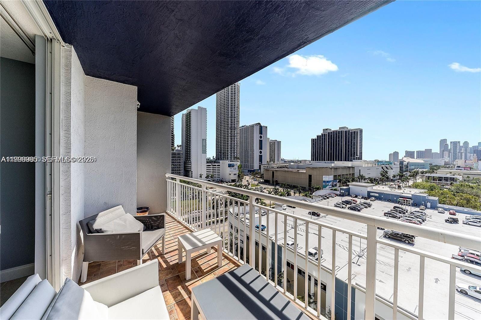 275 NE 18th Street 1103, Miami, FL 33132 photo 8