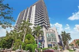 275 NE 18th Street 1103, Miami, FL 33132 photo 10