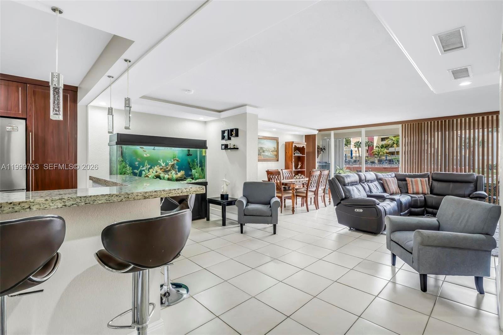 9210 Fontainebleau Boulevard 104 — photo 11