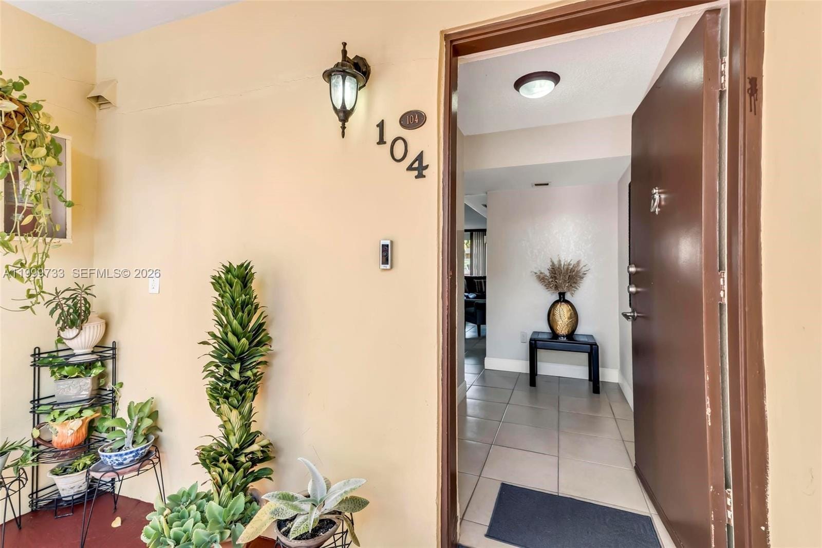 9210 Fontainebleau Boulevard 104 — photo 4