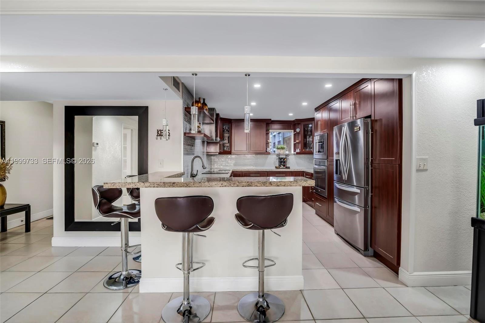 9210 Fontainebleau Boulevard 104 — photo 5