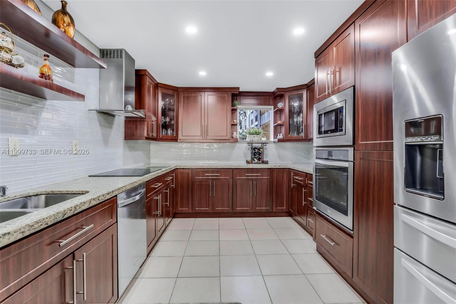 9210 Fontainebleau Boulevard 104 — photo 8