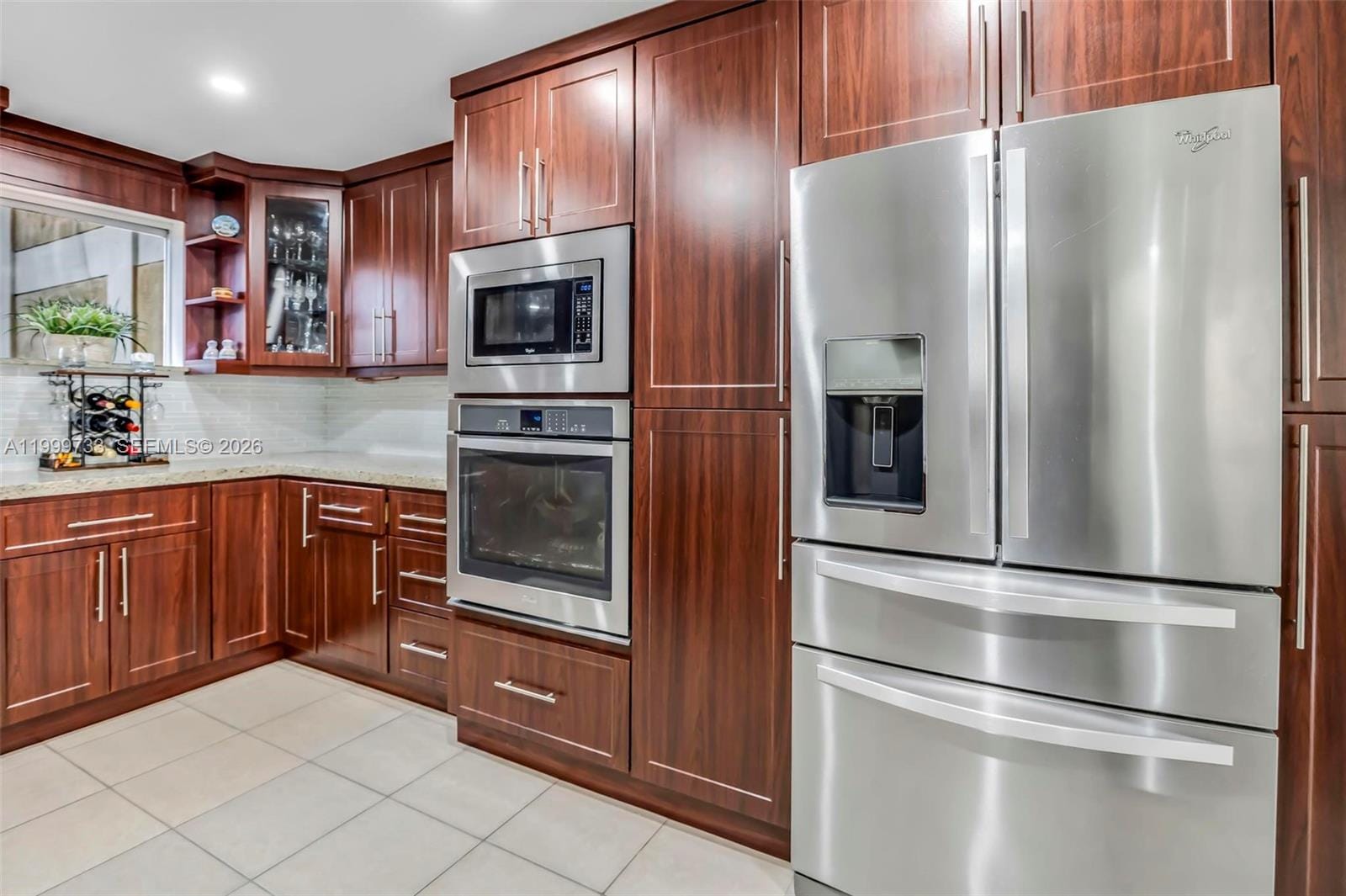9210 Fontainebleau Boulevard 104 — photo 10