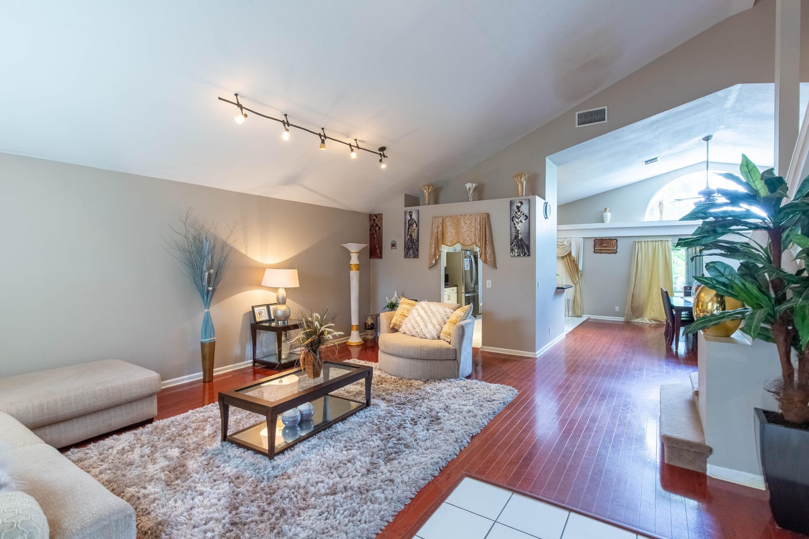 15157 Oak Chase Court — photo 11