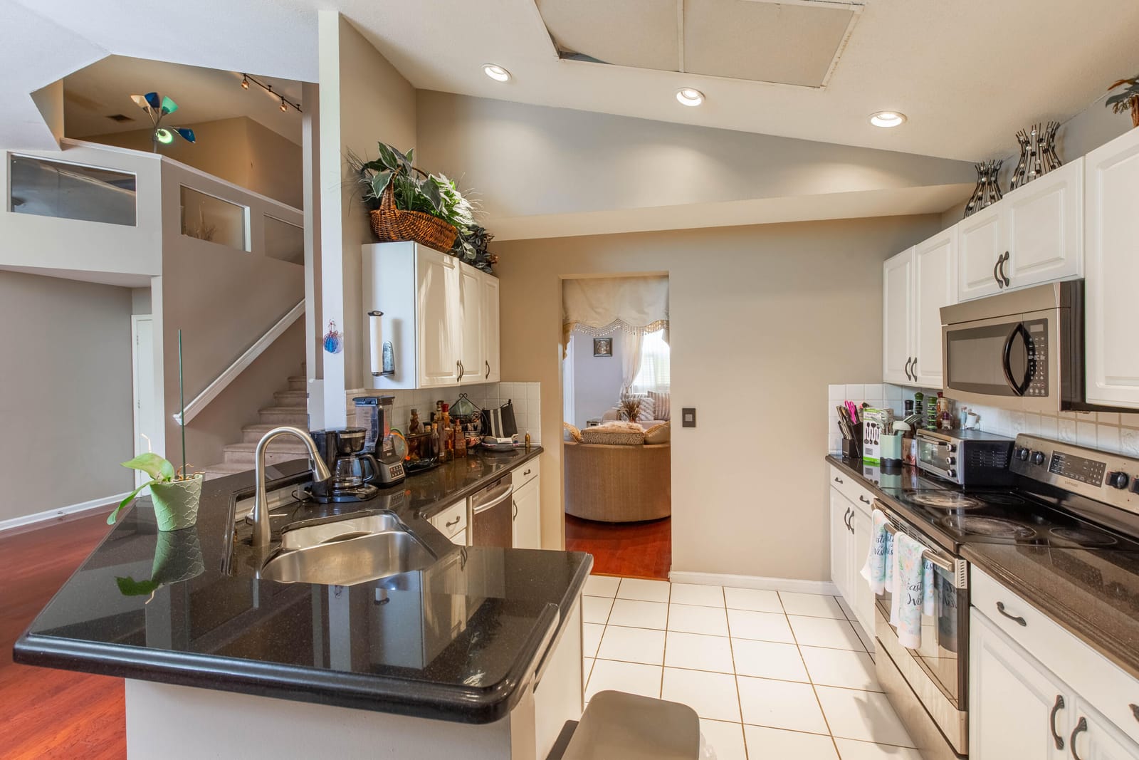 15157 Oak Chase Court — photo 12