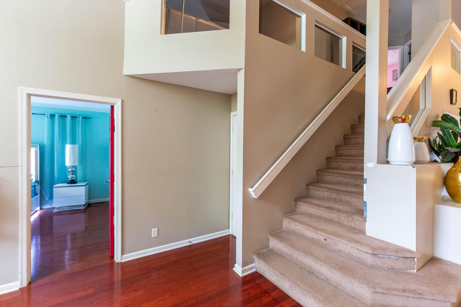 15157 Oak Chase Court, Wellington, FL 33414 photo 13