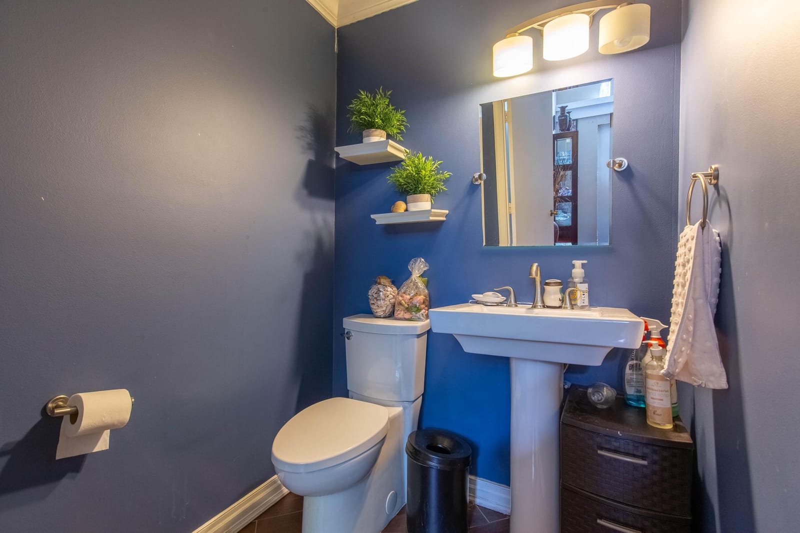 15157 Oak Chase Court, Wellington, FL 33414 photo 14