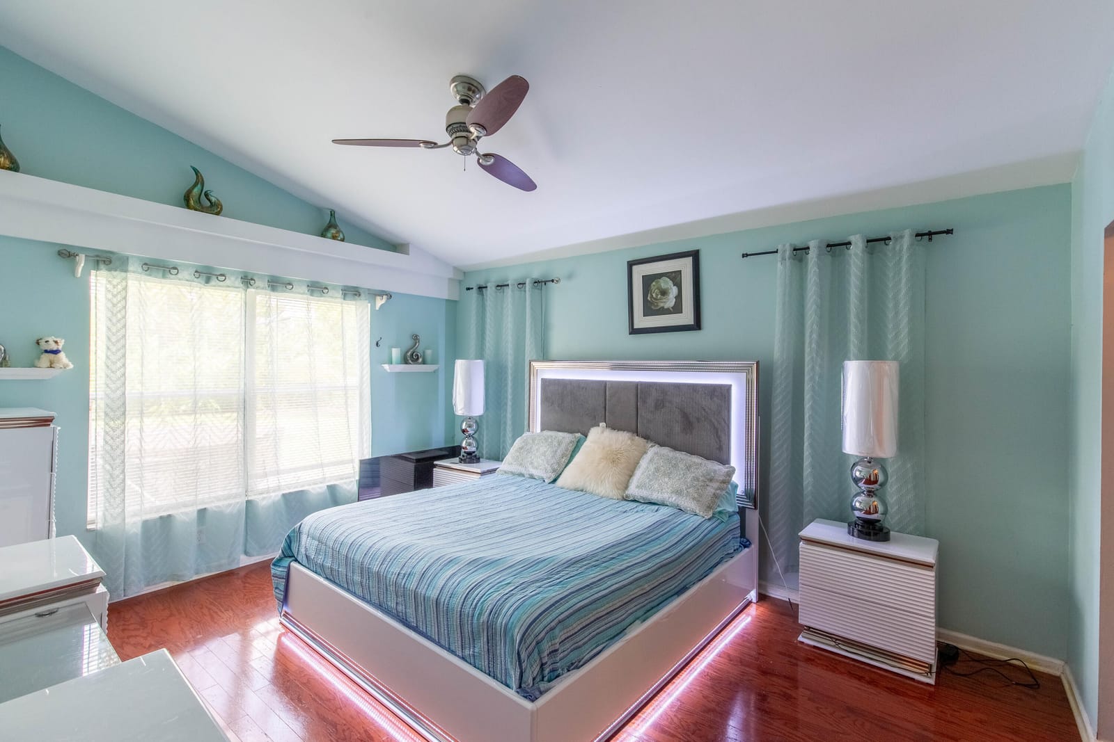 15157 Oak Chase Court, Wellington, FL 33414 photo 15