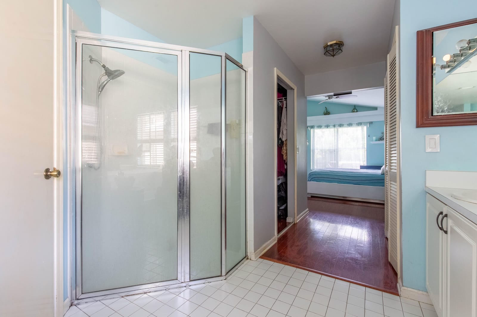 15157 Oak Chase Court, Wellington, FL 33414 photo 16