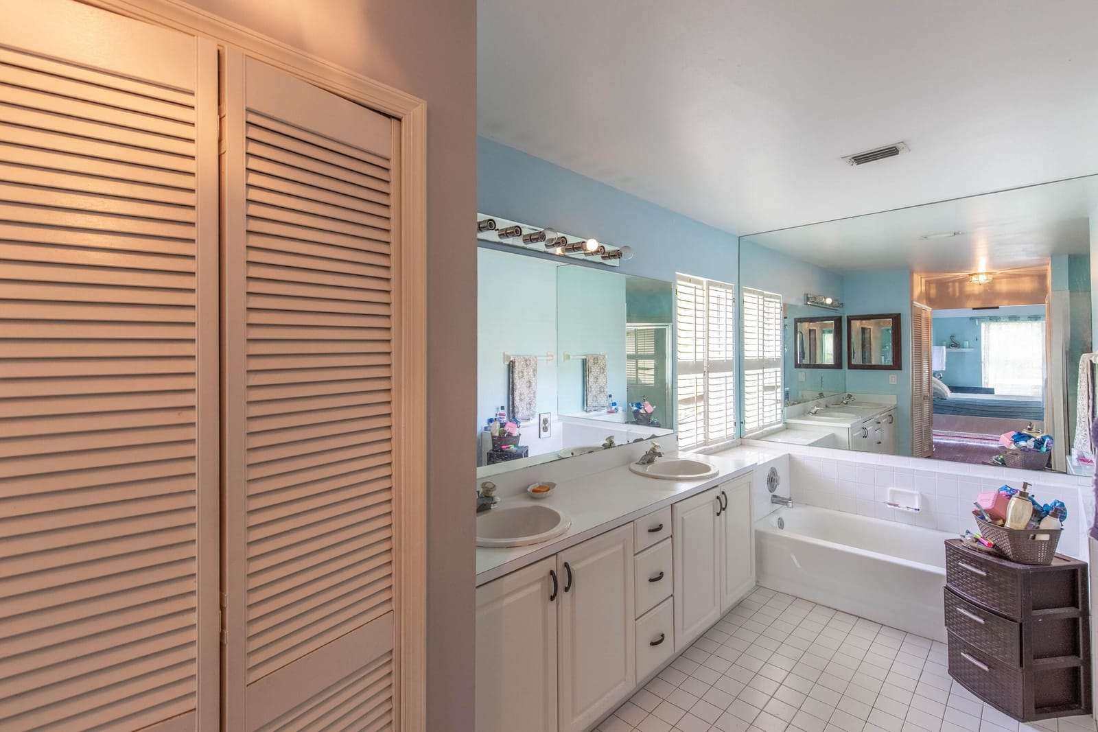15157 Oak Chase Court, Wellington, FL 33414 photo 17