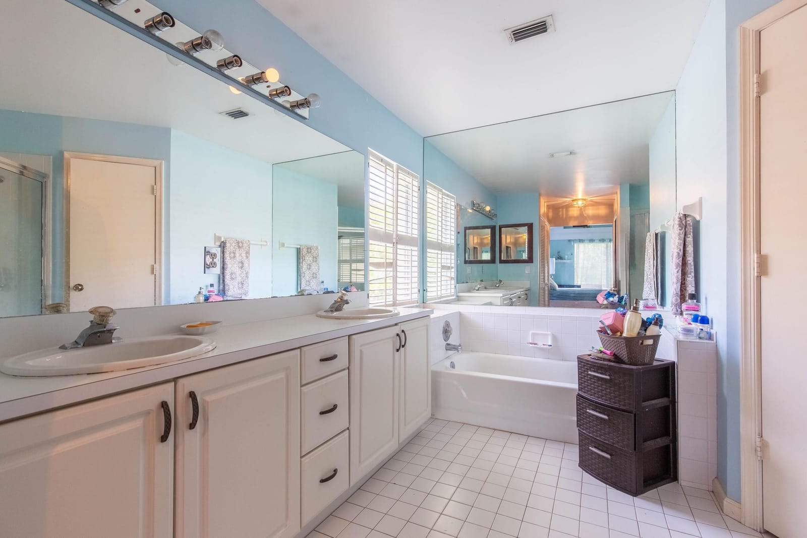 15157 Oak Chase Court, Wellington, FL 33414 photo 18