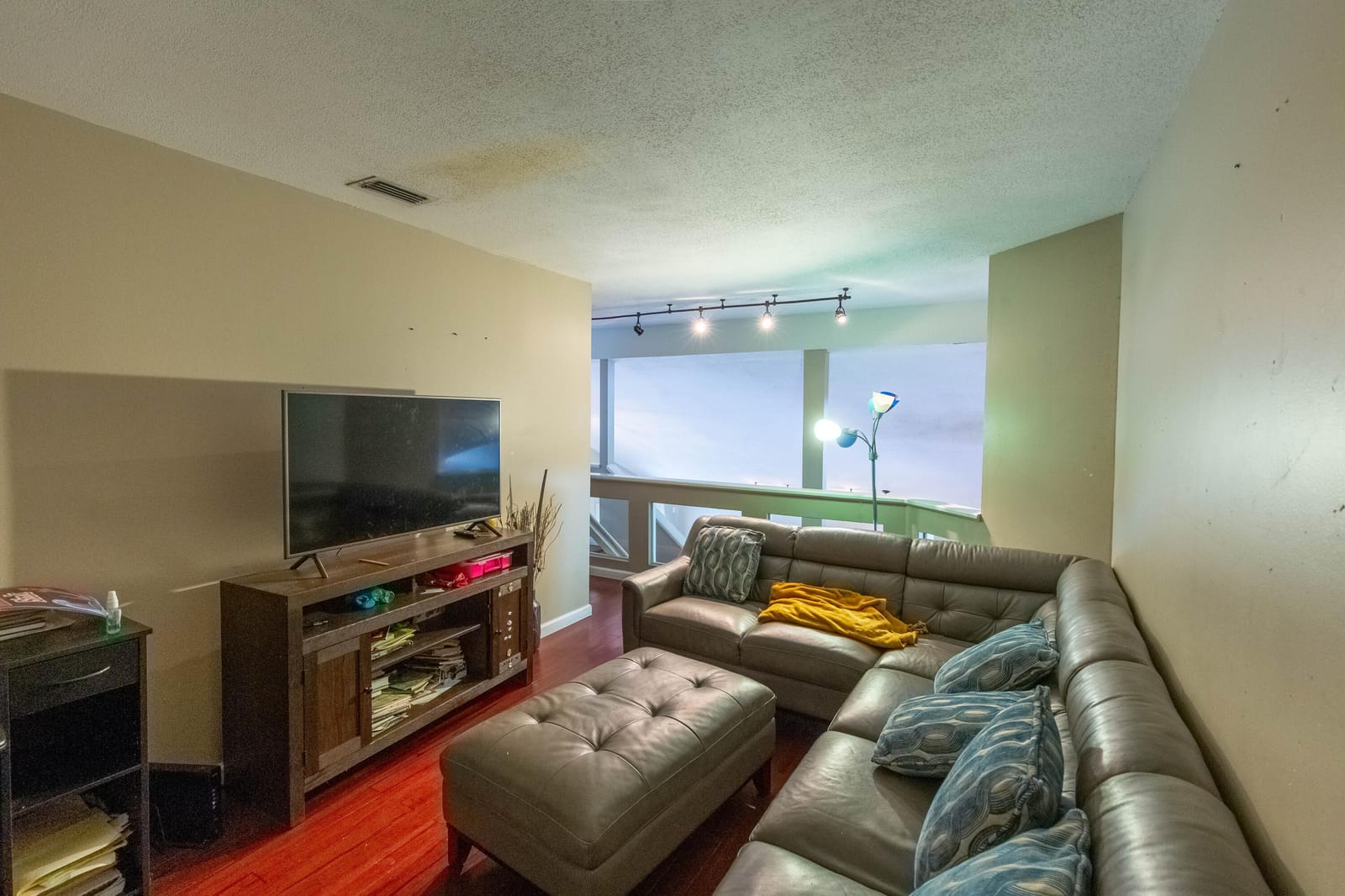 15157 Oak Chase Court, Wellington, FL 33414 photo 20
