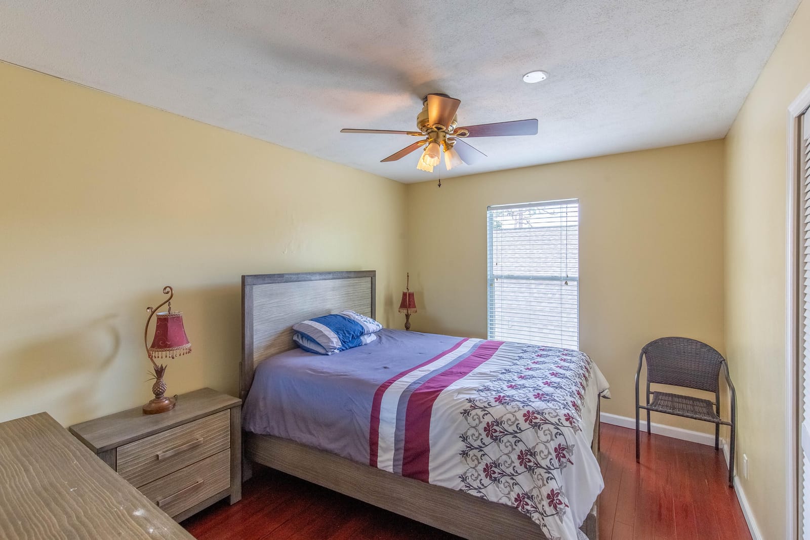 15157 Oak Chase Court, Wellington, FL 33414 photo 21