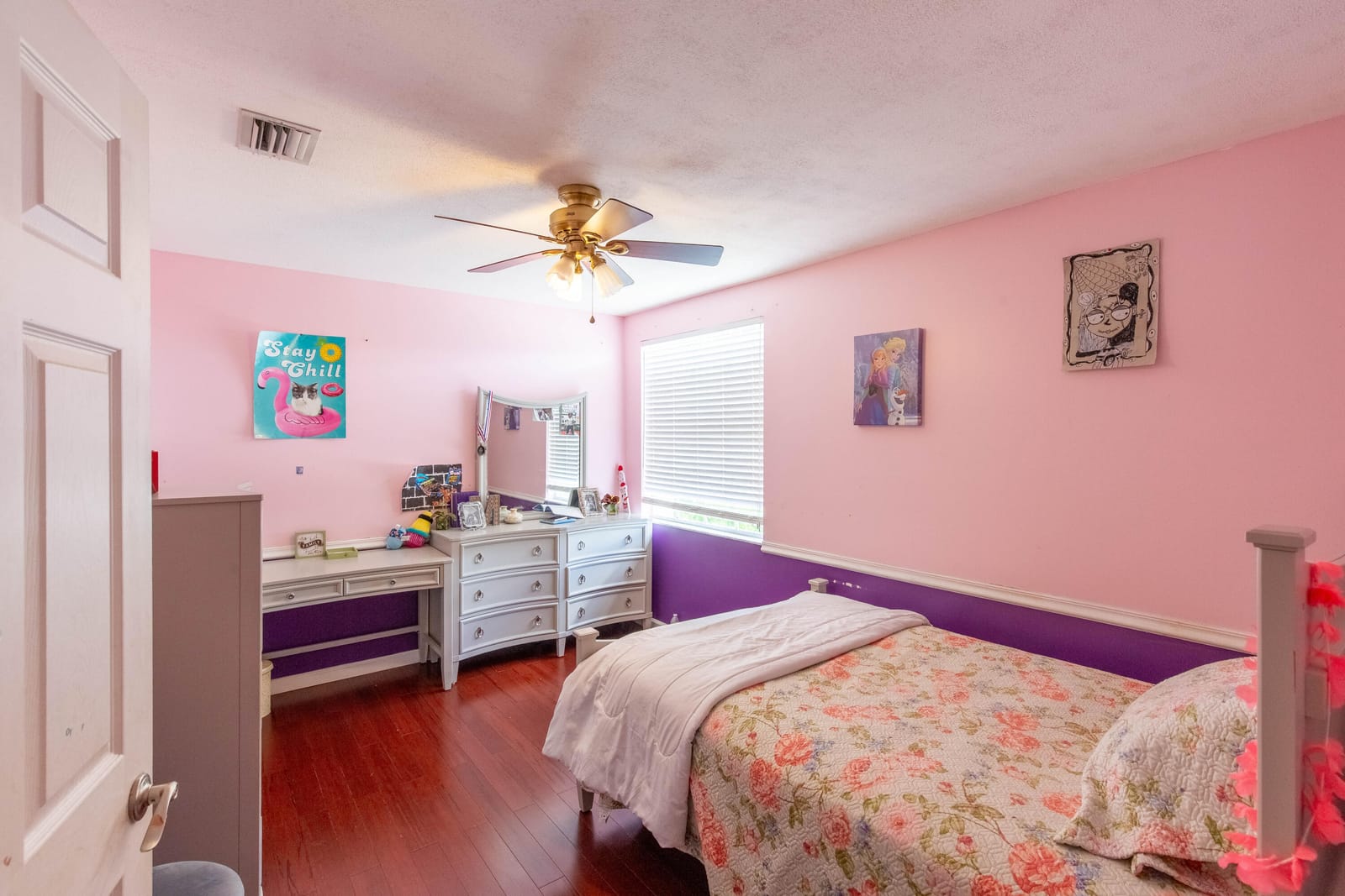 15157 Oak Chase Court, Wellington, FL 33414 photo 22