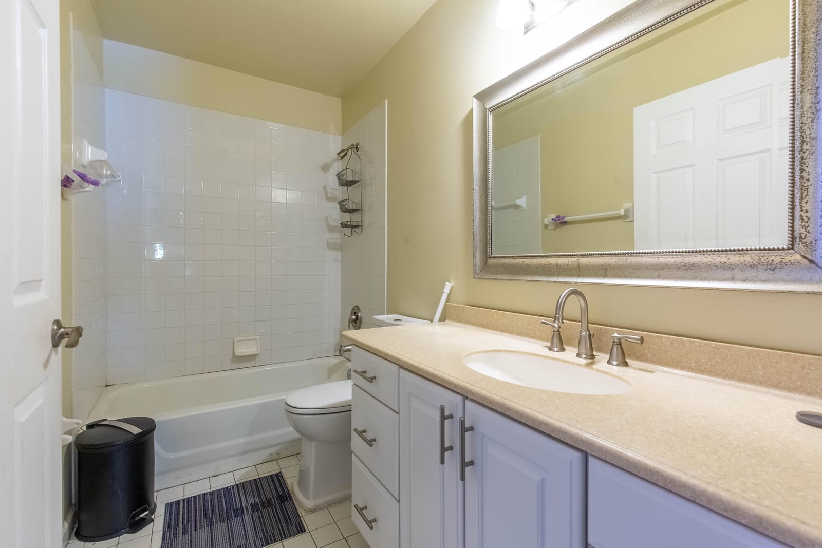15157 Oak Chase Court, Wellington, FL 33414 photo 23
