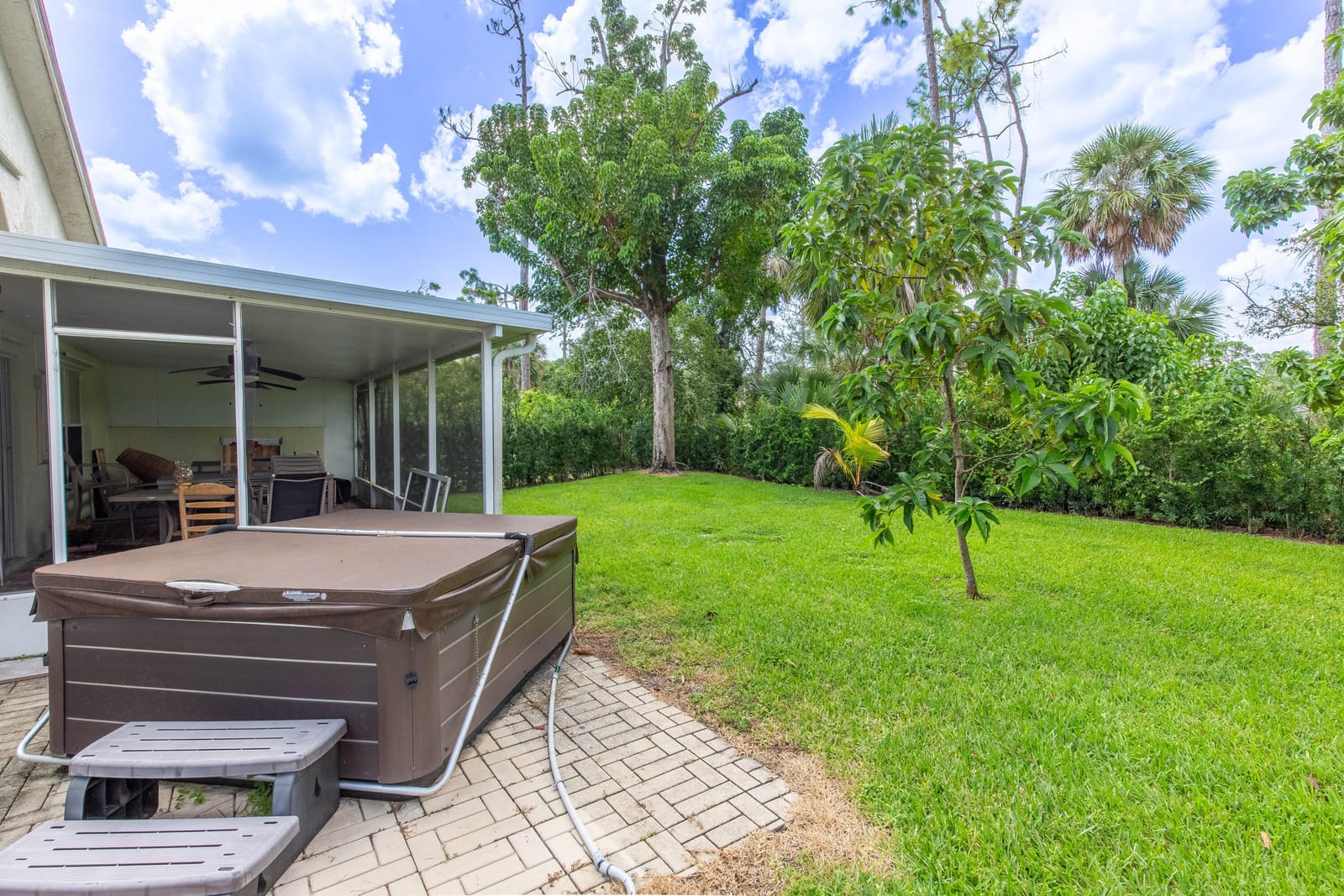 15157 Oak Chase Court, Wellington, FL 33414 photo 24