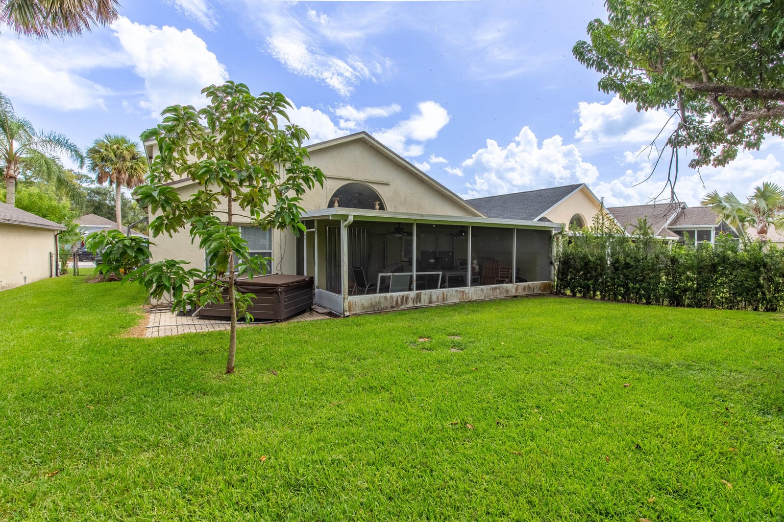 15157 Oak Chase Court, Wellington, FL 33414 photo 25