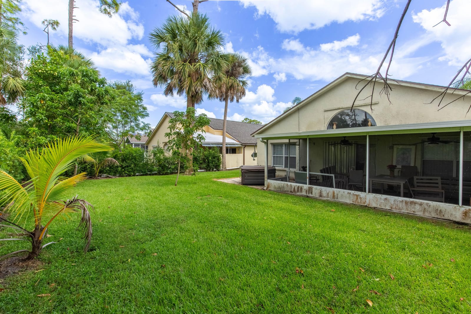 15157 Oak Chase Court, Wellington, FL 33414 photo 26
