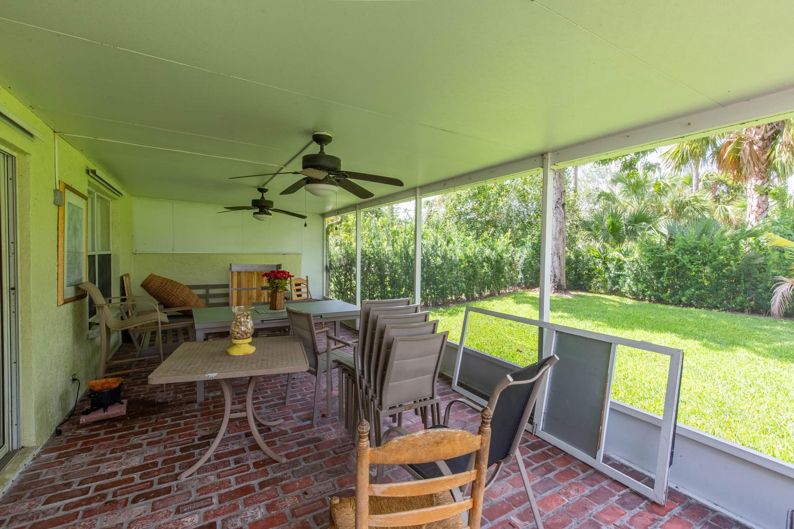 15157 Oak Chase Court, Wellington, FL 33414 photo 27