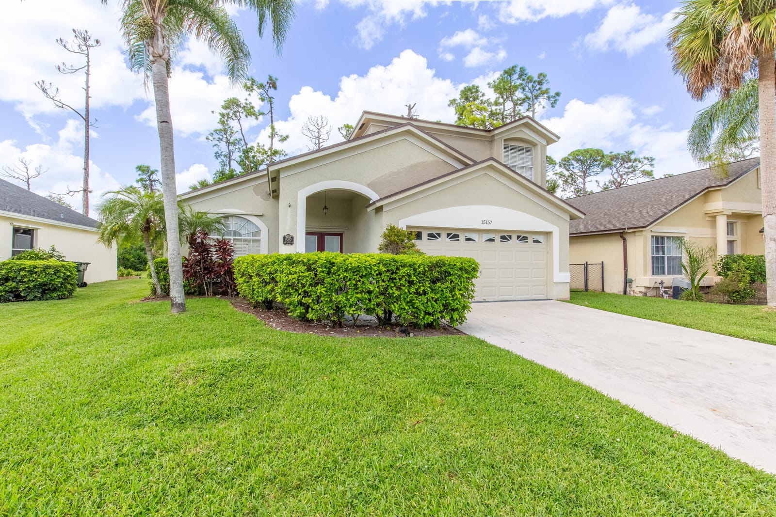15157 Oak Chase Court — photo 4