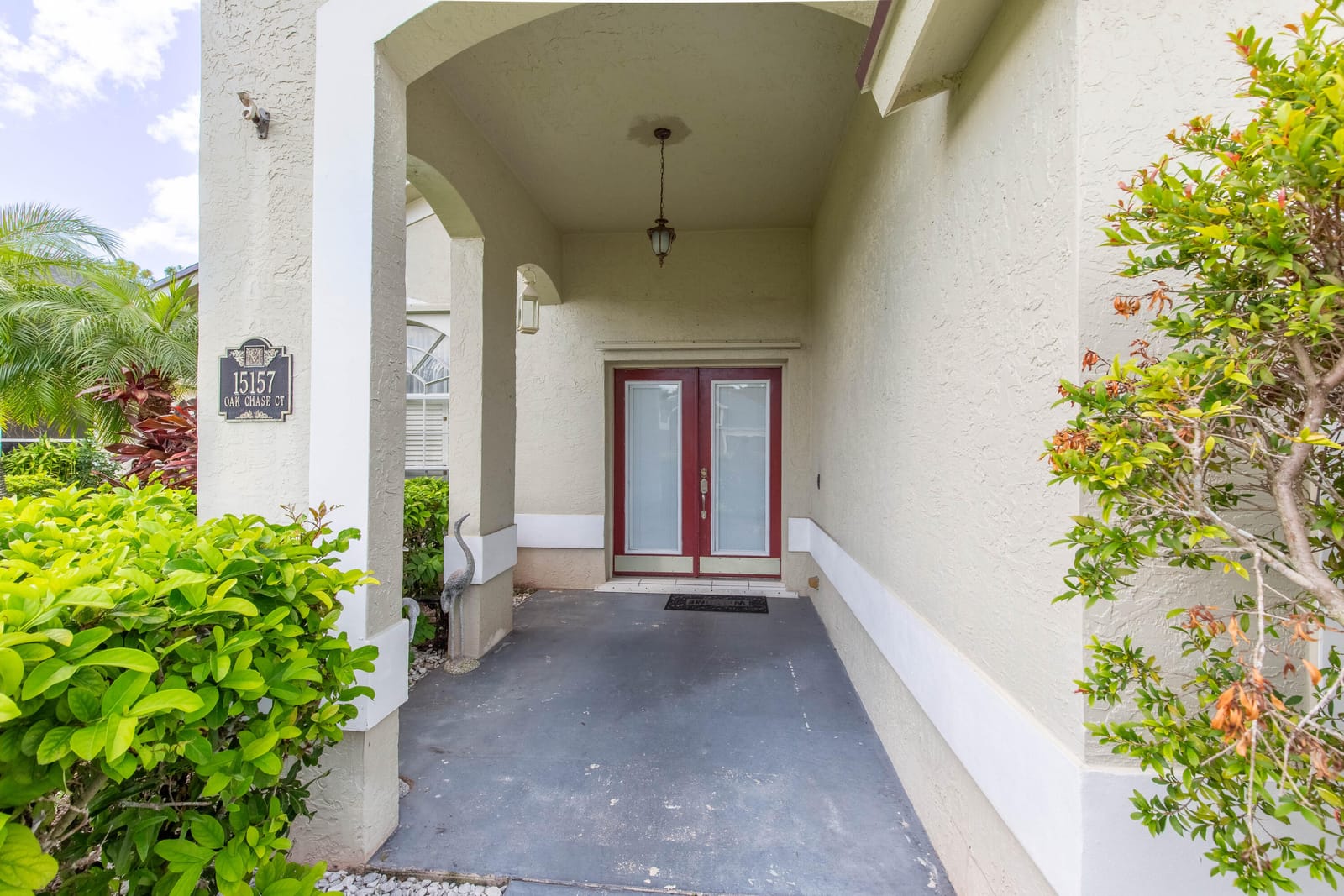 15157 Oak Chase Court — photo 5