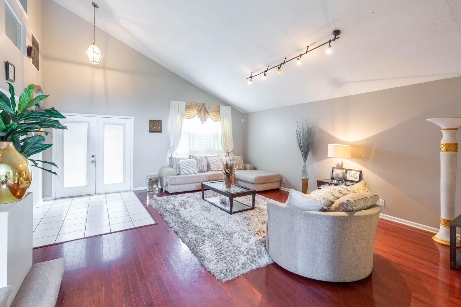 15157 Oak Chase Court — photo 6