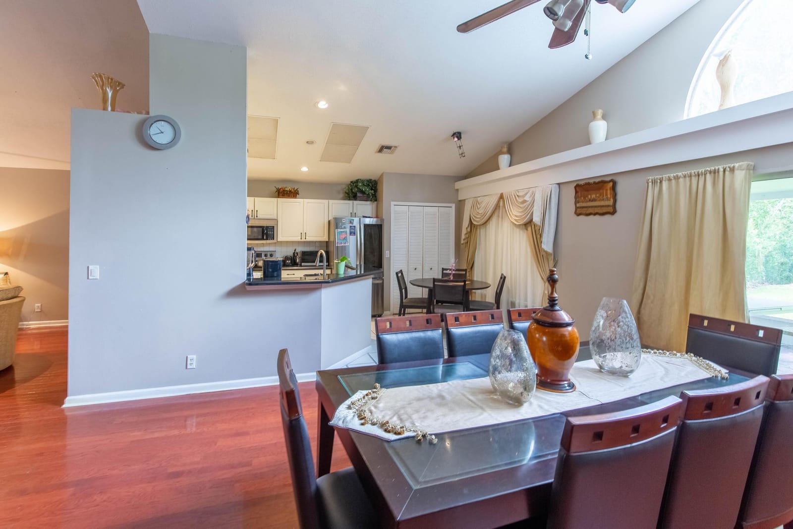 15157 Oak Chase Court — photo 7