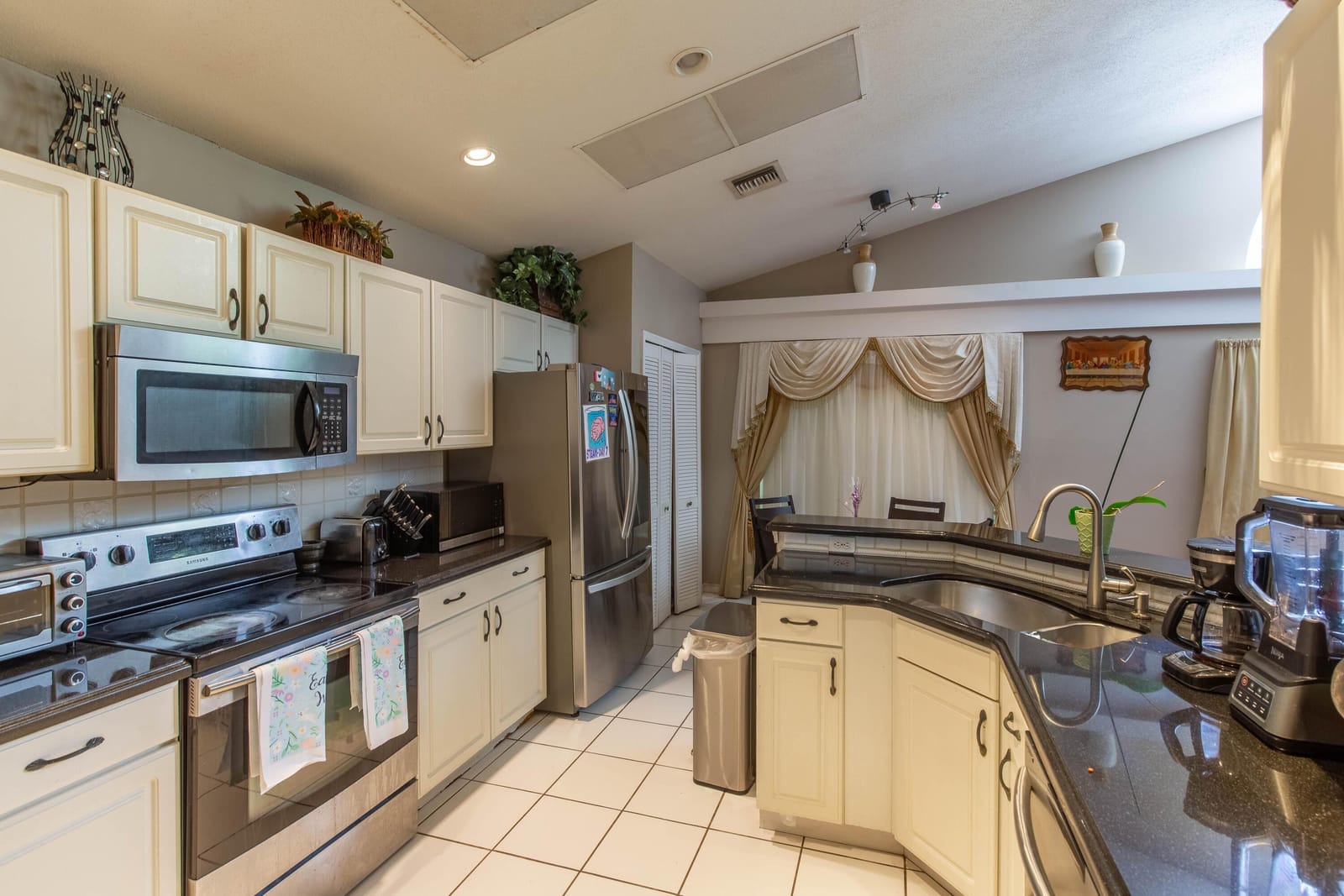 15157 Oak Chase Court — photo 8