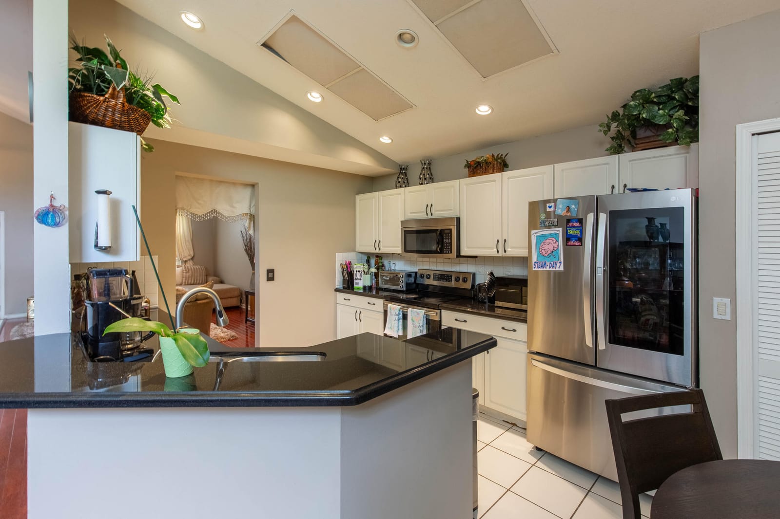 15157 Oak Chase Court — photo 9