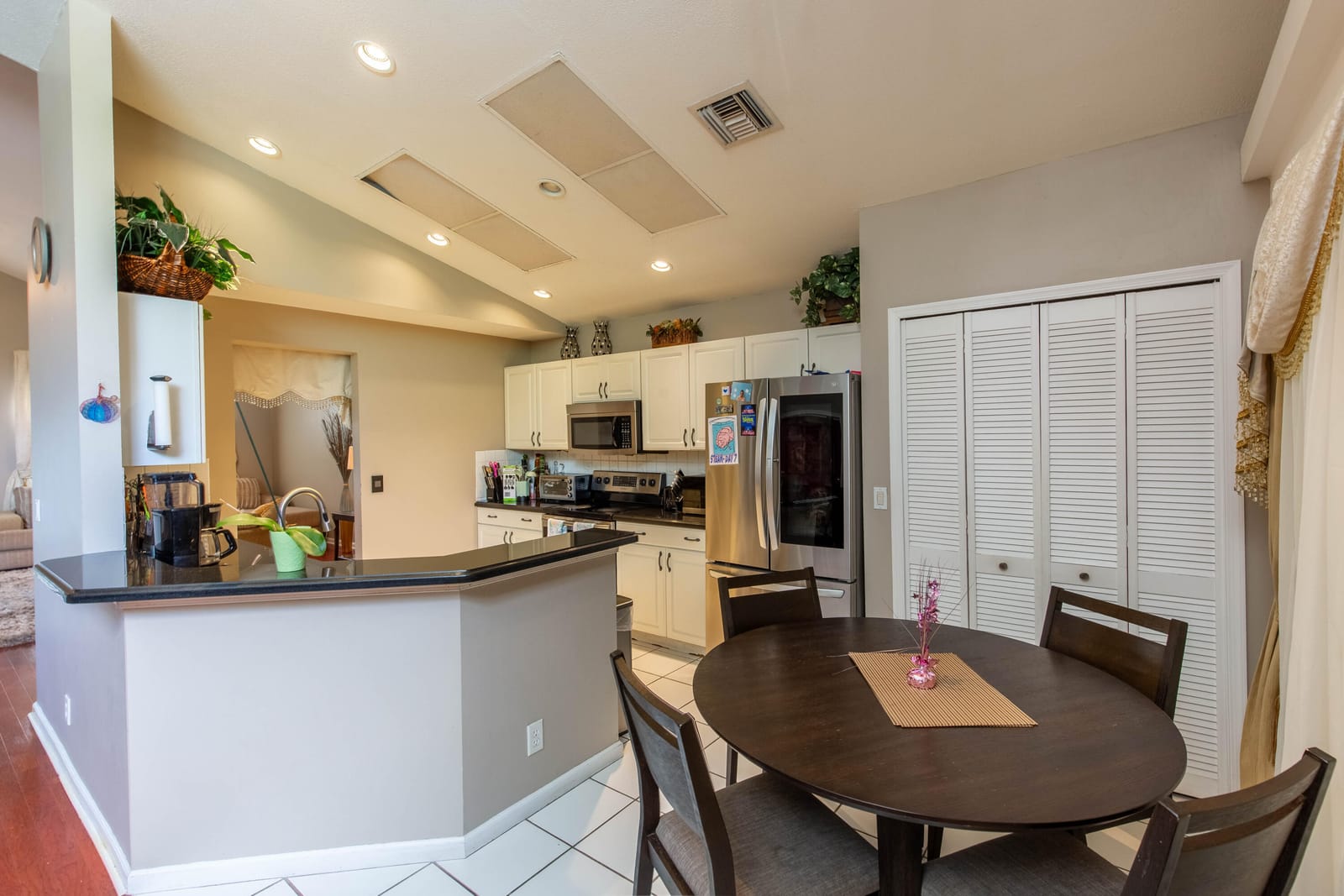 15157 Oak Chase Court — photo 10
