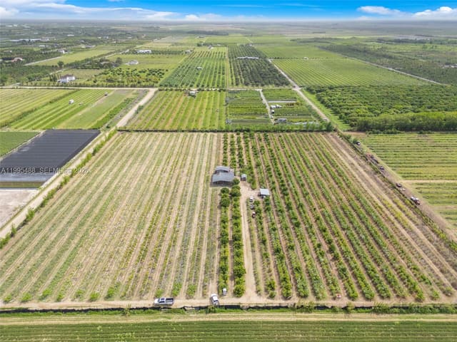 342xx SW 219 Avenue, Miami, FL 33034