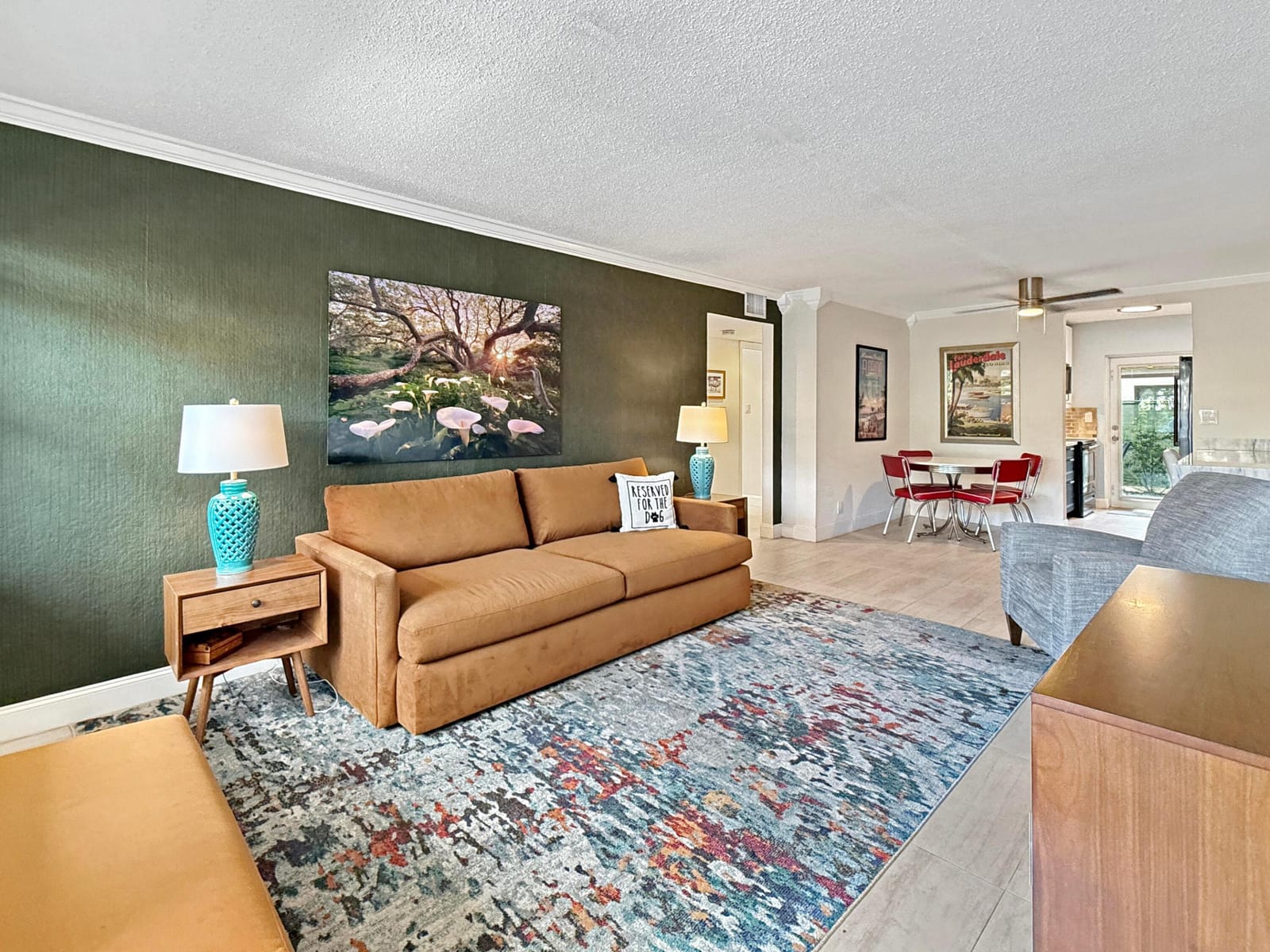 2607 NE 8th Avenue 53, Wilton Manors, FL 33334