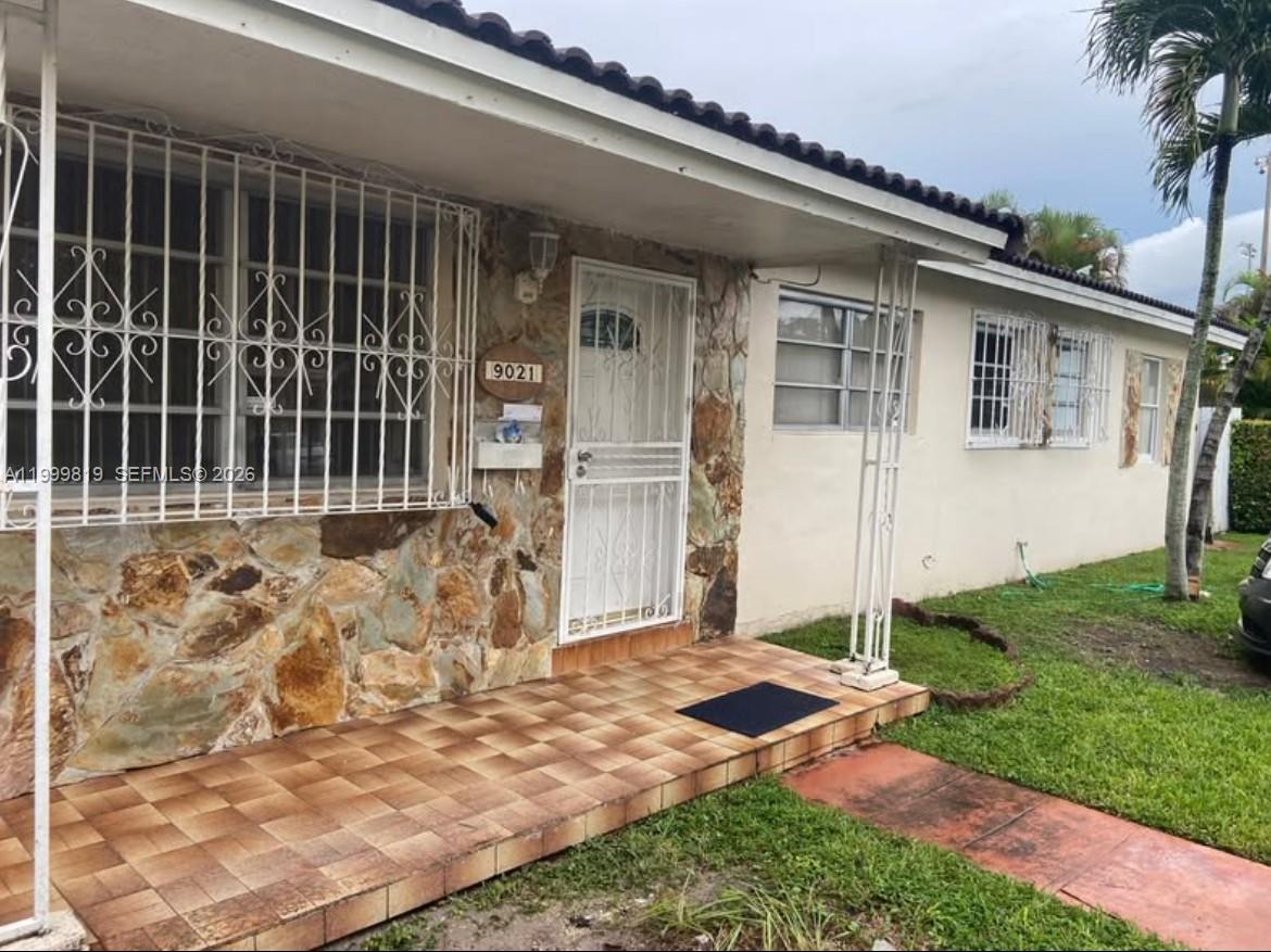 9021 SW 30th Terrace, Miami, FL 33165, Miami