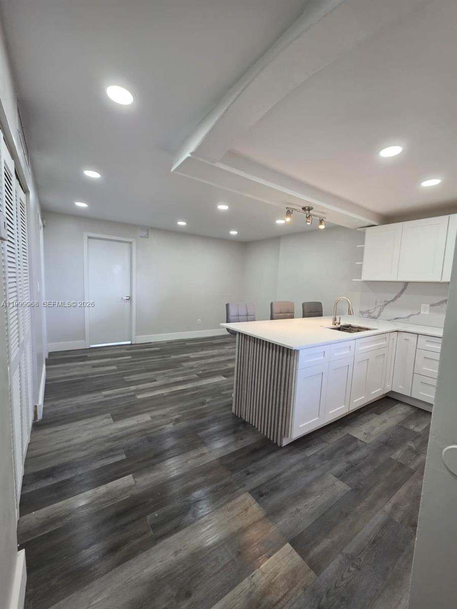 16400 NE 17th Avenue 701, North Miami Beach, FL 33162, North Miami Beach