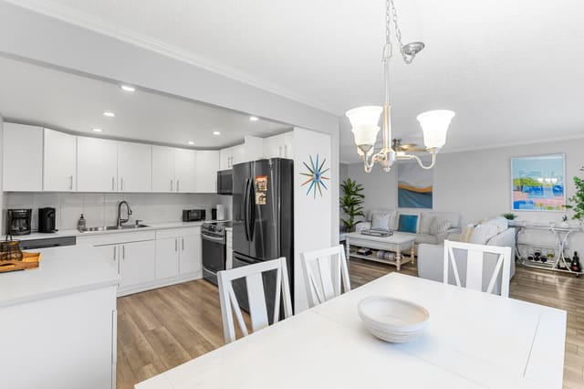 1032 Ventnor H Crescent H, Ventnor, Deerfield Beach, FL