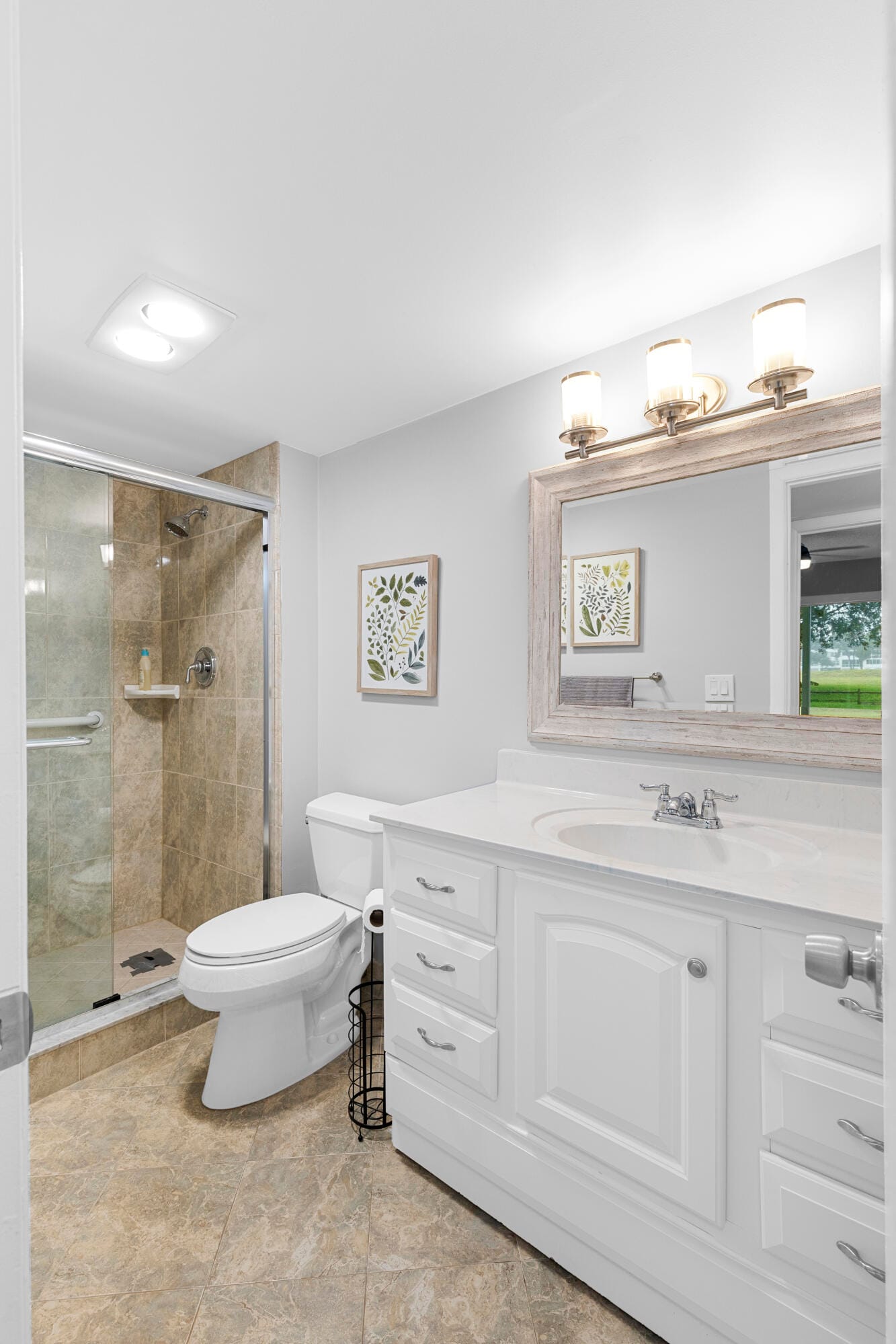 1032 Ventnor H Crescent H, Deerfield Beach, FL 33442 photo 11