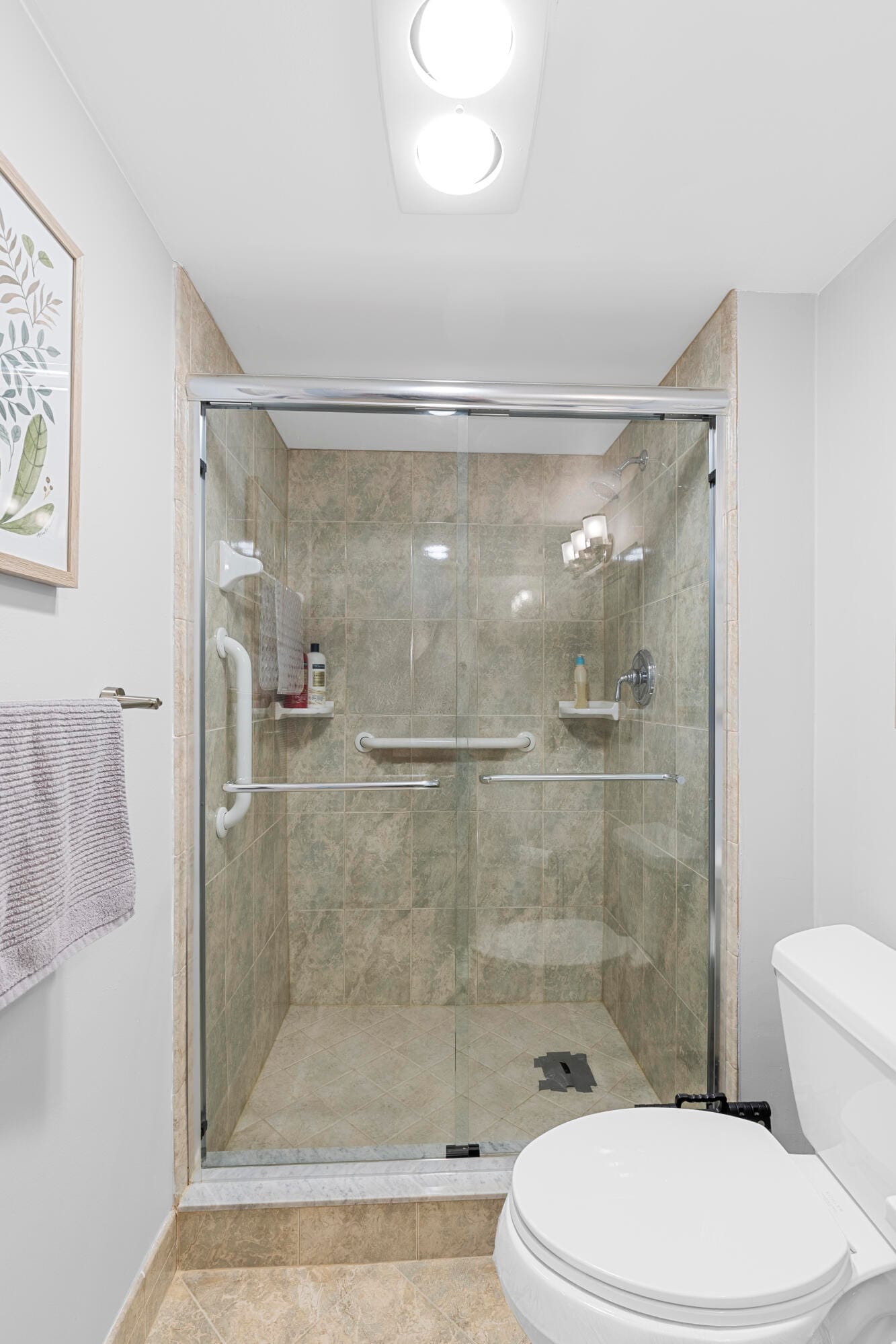 1032 Ventnor H Crescent H, Deerfield Beach, FL 33442 photo 12