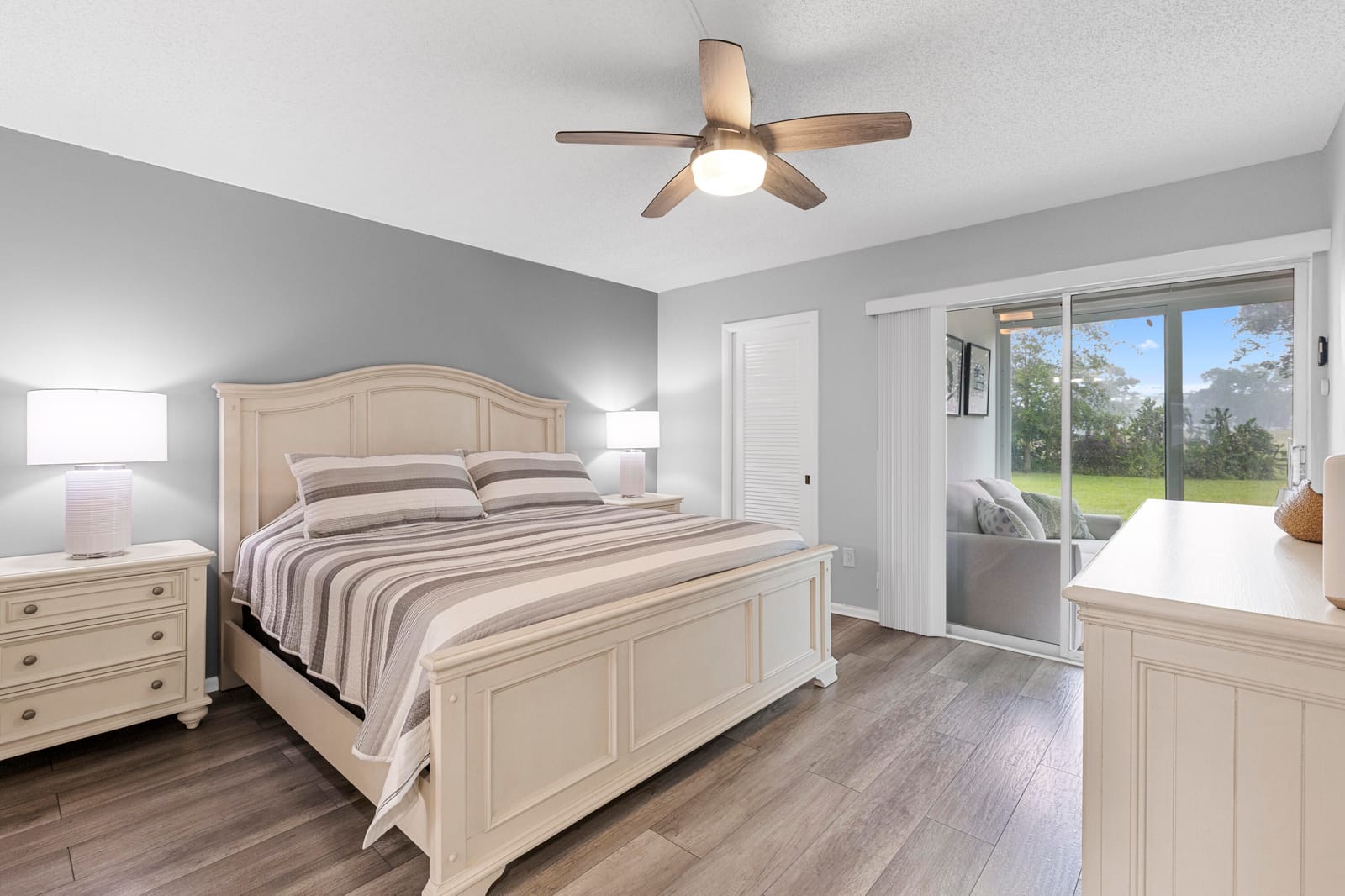 1032 Ventnor H Crescent H, Deerfield Beach, FL 33442 photo 13