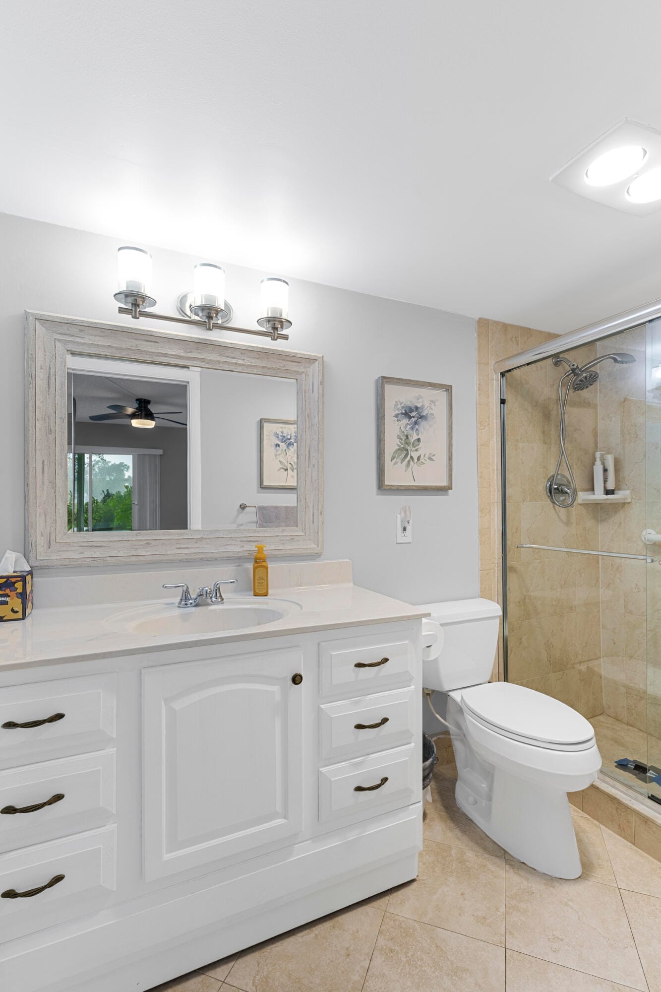 1032 Ventnor H Crescent H, Deerfield Beach, FL 33442 photo 16