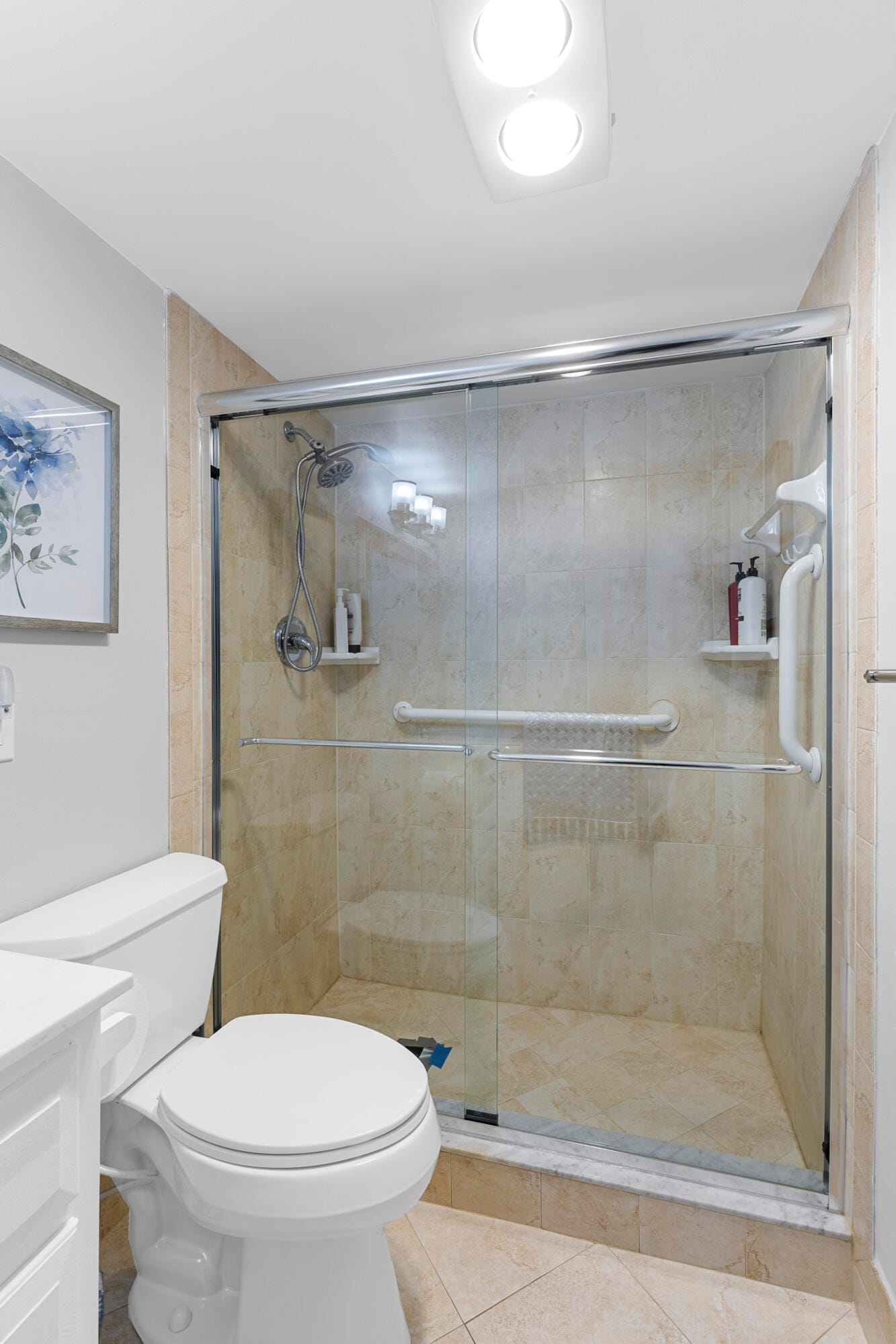 1032 Ventnor H Crescent H, Deerfield Beach, FL 33442 photo 17