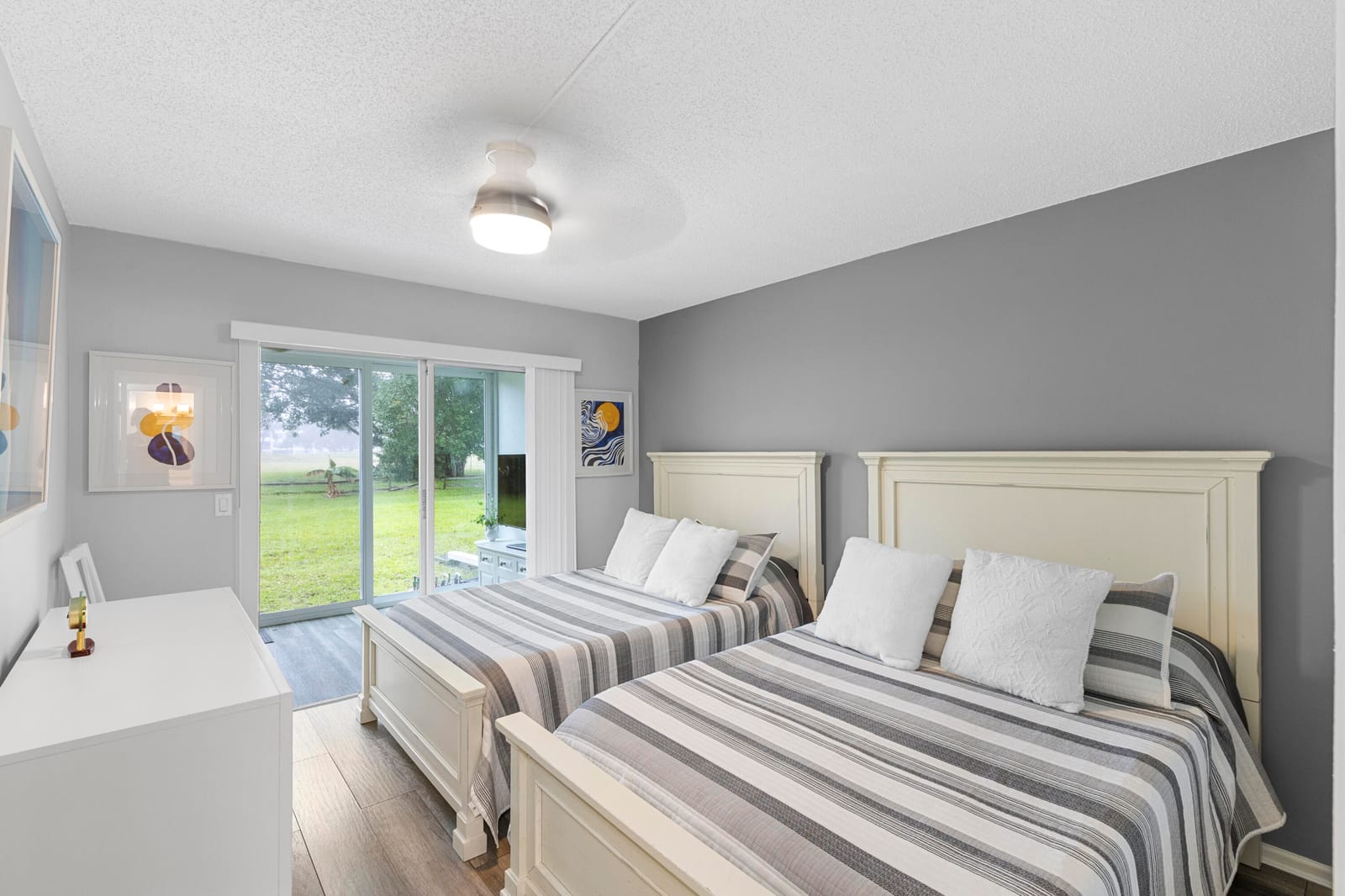 1032 Ventnor H Crescent H, Deerfield Beach, FL 33442 photo 18