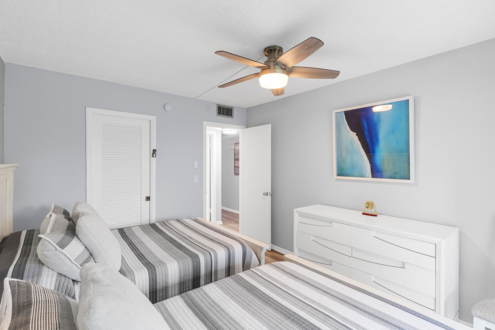 1032 Ventnor H Crescent H, Deerfield Beach, FL 33442 photo 19