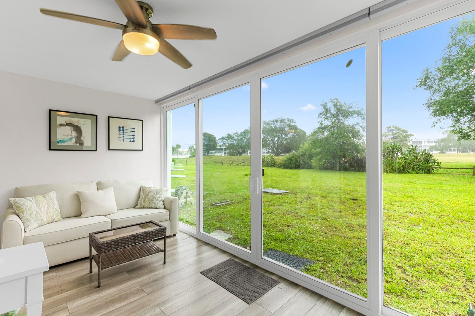 1032 Ventnor H Crescent H, Deerfield Beach, FL 33442 photo 20