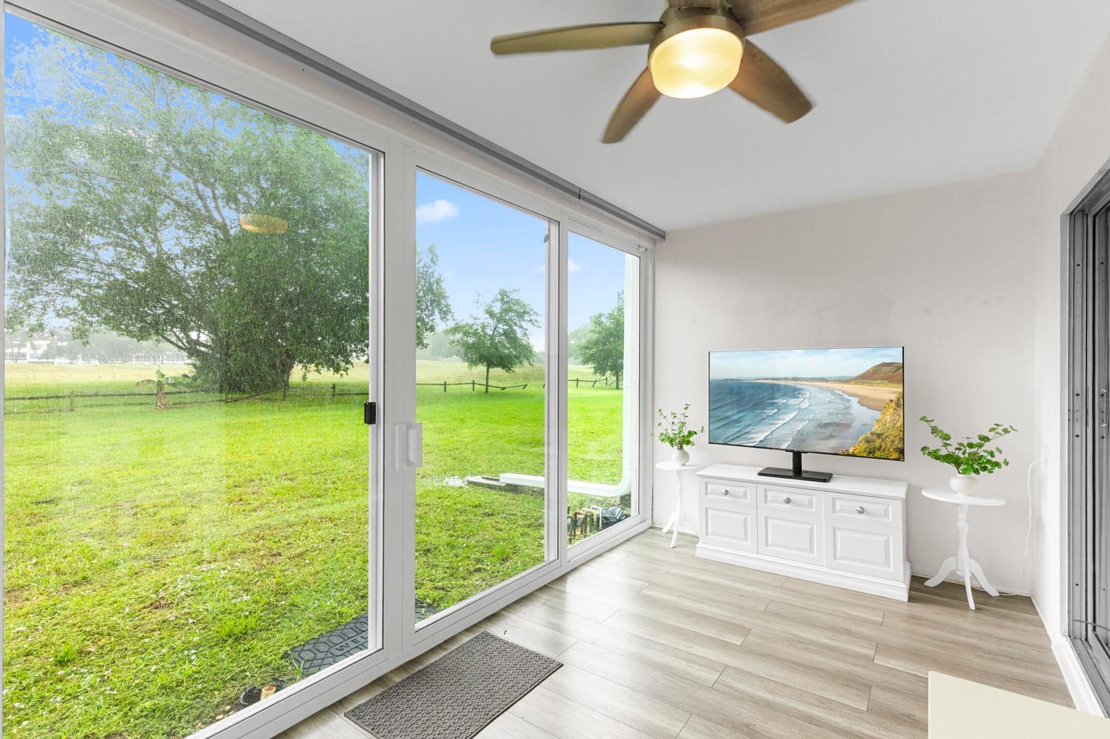 1032 Ventnor H Crescent H, Deerfield Beach, FL 33442 photo 21