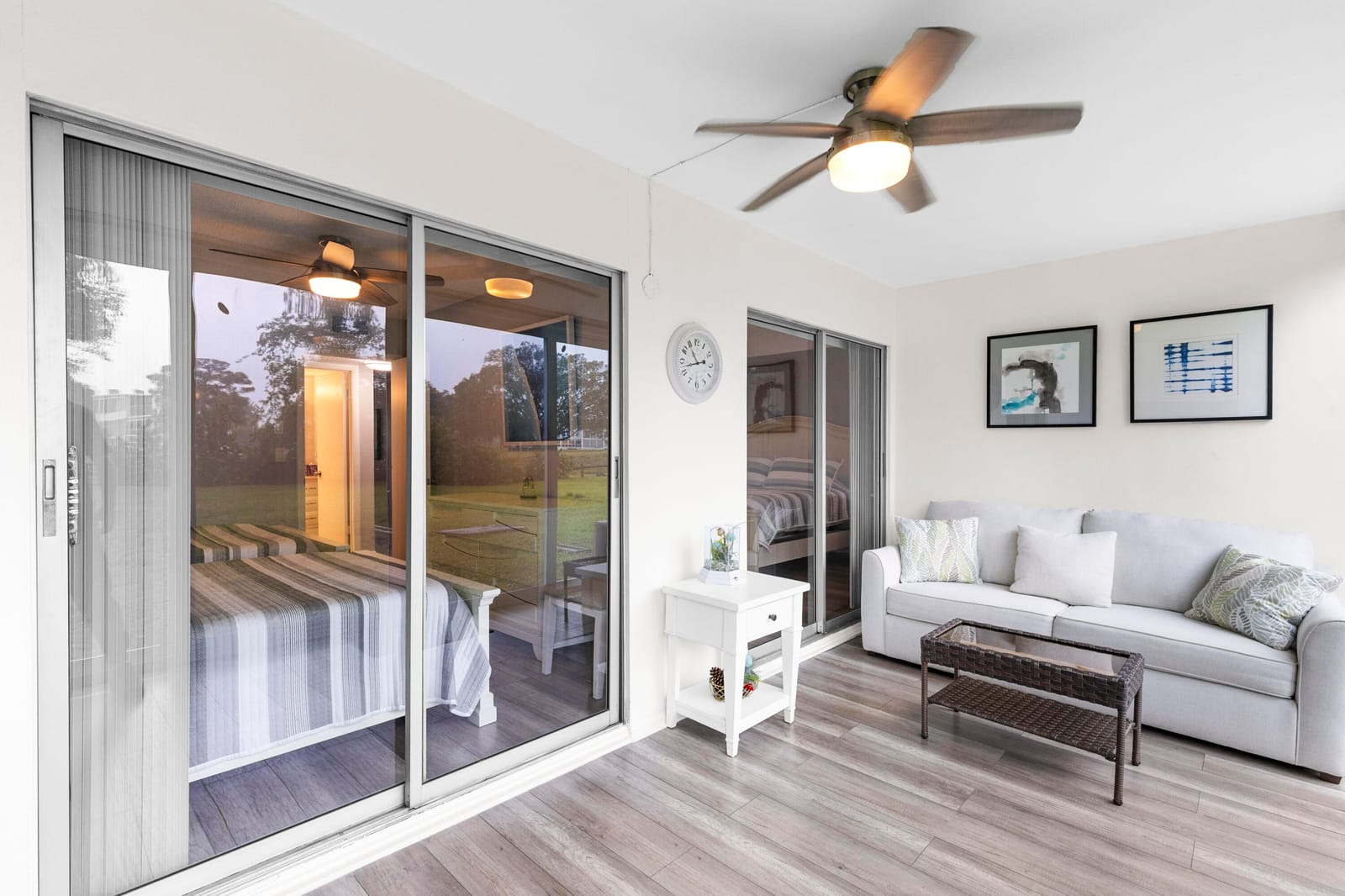 1032 Ventnor H Crescent H, Deerfield Beach, FL 33442 photo 23